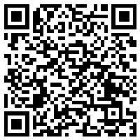 QR Code for bitcoin:bitcoin:bitcoin:bitcoin:litecoin:Lc8gHiQLpnb5usqHcB2rHLx1aYVntd4f6g