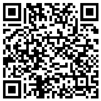 QR Code for bitcoin:bitcoin:bitcoin:bitcoin:litecoin:Lc8gYppvgrngfpc5Z8c9R69BezeDNRTHKC