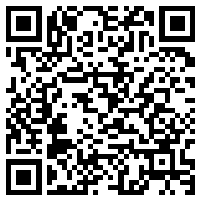 QR Code for bitcoin:bitcoin:bitcoin:bitcoin:litecoin:Lc8iuPsWaRrbhByJm5AP9XRLwJbtmftDEa