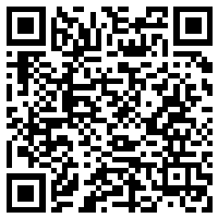 QR Code for bitcoin:bitcoin:bitcoin:bitcoin:litecoin:Lc8sQDnCWbBFGZDMJCU6kFNWvKCNbWvvg5