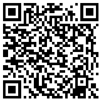 QR Code for bitcoin:bitcoin:bitcoin:bitcoin:litecoin:Lc8txjEUZqEMQJfLnRNYs7RJLoWF4FSZZk