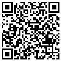 QR Code for bitcoin:bitcoin:bitcoin:bitcoin:litecoin:Lc8uyXTKSnMMSCRynWAQ9iRs8XbcUcpXBe