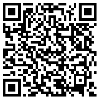 QR Code for bitcoin:bitcoin:bitcoin:bitcoin:litecoin:Lc8zdVjiCSCWntWLmZ4tYL6a3q1LCprcvh