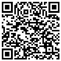 QR Code for bitcoin:bitcoin:bitcoin:bitcoin:litecoin:Lc92FSSUbRX9aeajrMNWPFDV72qFStC38U