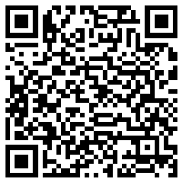 QR Code for bitcoin:bitcoin:bitcoin:bitcoin:litecoin:Lc9AQk8QuVT2639vp5FPqaycAx38c6HNgf