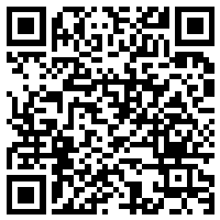 QR Code for bitcoin:bitcoin:bitcoin:bitcoin:litecoin:Lc9XsBCSYAXRYAvk5soWqBwJpBntNktL7h