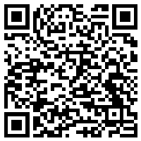 QR Code for bitcoin:bitcoin:bitcoin:bitcoin:litecoin:Lc9rSofomP9eGRjy3VR2n2Jg74BAMzD2mD