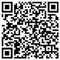 QR Code for bitcoin:bitcoin:bitcoin:bitcoin:litecoin:LcA5vimQDWobmR5CvfL6RVRpWY9wEnRWEM