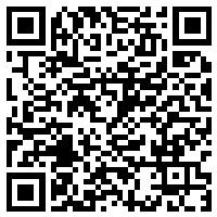 QR Code for bitcoin:bitcoin:bitcoin:bitcoin:litecoin:LcAAoaeAcSBxMASekonpTCYd6Nr4Vt3cmM