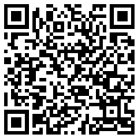 QR Code for bitcoin:bitcoin:bitcoin:bitcoin:litecoin:LcAFubzn5eCofdfpBYinPptxH1GdcR85mL