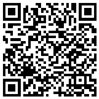 QR Code for bitcoin:bitcoin:bitcoin:bitcoin:litecoin:LcALTqkFSVCZe6E3mMCmusVfKqiZp64LEV