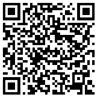 QR Code for bitcoin:bitcoin:bitcoin:bitcoin:litecoin:LcAY7vv6waDVT79AZ67fShjFSHpYN7Ldft