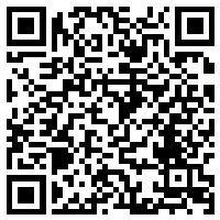 QR Code for bitcoin:bitcoin:bitcoin:bitcoin:litecoin:LcAaLpjVktPwWmSL8fWBQJYEccAWpxWEEU