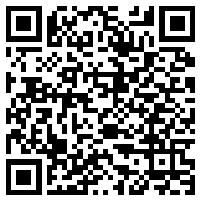 QR Code for bitcoin:bitcoin:bitcoin:bitcoin:litecoin:LcAbe6cJSx964GSEEak1b1k2TdEUFKhHx1