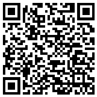 QR Code for bitcoin:bitcoin:bitcoin:bitcoin:litecoin:LcAmfNH94JbWmLxYePtqSzbFfLkDcMEWP1