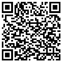 QR Code for bitcoin:bitcoin:bitcoin:bitcoin:litecoin:LcAx4HNrwpzDiLhPjBbTtyb6eAHG2m4ri2
