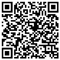 QR Code for bitcoin:bitcoin:bitcoin:bitcoin:litecoin:LcAxHrb3ZzTKj3Fh6KKZRCuc9dceTwoGqs