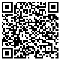 QR Code for bitcoin:bitcoin:bitcoin:bitcoin:litecoin:LcAz8mQL9MZ4nSCsGgktzLdbYoag6hpqcx