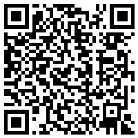 QR Code for bitcoin:bitcoin:bitcoin:bitcoin:litecoin:LcAzM8d3f76aC7i3MHyyAP456aKaCgQJYY