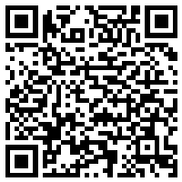 QR Code for bitcoin:bitcoin:bitcoin:bitcoin:litecoin:LcB3WMzUw4pBo8C2AMi5d5xnFY53iAX48e