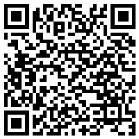 QR Code for bitcoin:bitcoin:bitcoin:bitcoin:litecoin:LcB3bP5GEo7BrVTx1j3fvvUA7PE1inJYNK