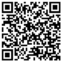 QR Code for bitcoin:bitcoin:bitcoin:bitcoin:litecoin:LcB9SZPSCUJD2aL5QBdeUB1rigWhR6CMmr