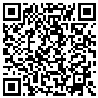 QR Code for bitcoin:bitcoin:bitcoin:bitcoin:litecoin:LcBSeNuJ9EmwtD3DqPZyrjerHDw2QUjVYF