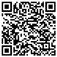 QR Code for bitcoin:bitcoin:bitcoin:bitcoin:litecoin:LcBSeQw3VNmsCsFiMetM3SfSKnu3BYeD3w