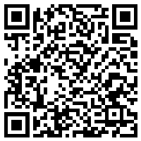 QR Code for bitcoin:bitcoin:bitcoin:bitcoin:litecoin:LcBToCAdtSHnPhjkQ4Hc6jpAYu4HrnnF6W