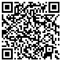 QR Code for bitcoin:bitcoin:bitcoin:bitcoin:litecoin:LcBaXfABP1om6KEJPRfyWRP4ZLmMUj3dKm