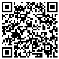 QR Code for bitcoin:bitcoin:bitcoin:bitcoin:litecoin:LcBarsN5d5TeHm98NeHgLKWz5ZHtuTb2xu