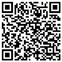 QR Code for bitcoin:bitcoin:bitcoin:bitcoin:litecoin:LcBbNy3J2RdXd3KrPdPR77D67mUQGoQSWm