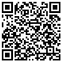 QR Code for bitcoin:bitcoin:bitcoin:bitcoin:litecoin:LcBi58SbfGEFPHMn78eBxvASpeNswnXiHV