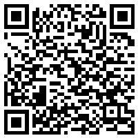 QR Code for bitcoin:bitcoin:bitcoin:bitcoin:litecoin:LcBiwsids2ibVXCut3U8s66nDckzdsFXUt