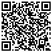QR Code for bitcoin:bitcoin:bitcoin:bitcoin:litecoin:LcBjov79vMywwWmSDgsAURLJkPytk8oiAY