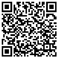 QR Code for bitcoin:bitcoin:bitcoin:bitcoin:litecoin:LcBmc7a5fpK48ng8yFGQAcNHASCY7CJWKP