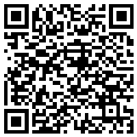 QR Code for bitcoin:bitcoin:bitcoin:bitcoin:litecoin:LcBpFbPF2Ty9H5f7Cndv8f6n3VCGPr5Cpw