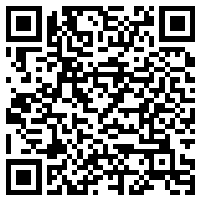 QR Code for bitcoin:bitcoin:bitcoin:bitcoin:litecoin:LcBqo7RECdprjcq4dzfU41KMGWW4yfTZLG