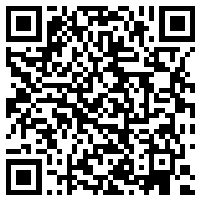 QR Code for bitcoin:bitcoin:bitcoin:bitcoin:litecoin:LcBqt6geABu7LJM1KAuV9cdosFxjoruGAD