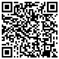 QR Code for bitcoin:bitcoin:bitcoin:bitcoin:litecoin:LcBrDqurWaSiXJR5QYhpYTLcPi166mGLzG