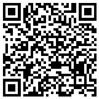 QR Code for bitcoin:bitcoin:bitcoin:bitcoin:litecoin:LcC2G86US6yxRMrNeAtcrKML1Dg1AVrPvi