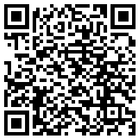 QR Code for bitcoin:bitcoin:bitcoin:bitcoin:litecoin:LcC5tkAP9pjCwEuVMUgVU6zvBuswiadBww