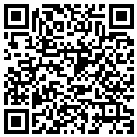 QR Code for bitcoin:bitcoin:bitcoin:bitcoin:litecoin:LcCFusGFyjSChRaAREEbYusGiRm1SWi3EH