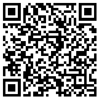 QR Code for bitcoin:bitcoin:bitcoin:bitcoin:litecoin:LcCGPQvznDSqasjL8Qbef2XUp59UpMPcNV