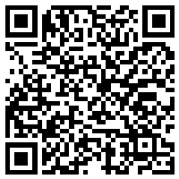 QR Code for bitcoin:bitcoin:bitcoin:bitcoin:litecoin:LcCLyPDfL8RTgTiEi9azwsSSHNPXQopVYJ