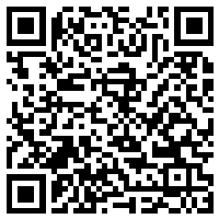 QR Code for bitcoin:bitcoin:bitcoin:bitcoin:litecoin:LcCPMBd49orKYkAinEQZSdJsUSNDAxFjSW