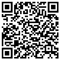 QR Code for bitcoin:bitcoin:bitcoin:bitcoin:litecoin:LcCSXcKU3gSf8ZhZRUaNFMhiofd33vsLSR