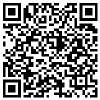 QR Code for bitcoin:bitcoin:bitcoin:bitcoin:litecoin:LcCZCn58kBUZKvMFtZ3NuCPDavF5SmTY2k