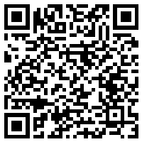 QR Code for bitcoin:bitcoin:bitcoin:bitcoin:litecoin:LcCftCusGhn5vLcdyYSDVCEUbJRehRLWJF