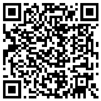 QR Code for bitcoin:bitcoin:bitcoin:bitcoin:litecoin:LcCkxouLNKYGcn5obPj2y5XQudwZiho7aS